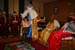 20080105_99_10