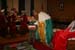 20080105_99_11