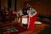 20080105_99_120