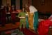 20080105_99_14