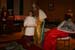 20080105_99_17