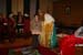 20080105_99_20