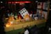 20080105_99_21