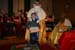 20080105_99_220