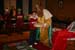 20080105_99_230