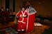 20080105_99_240