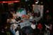 20080105_99_25