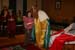 20080105_99_260
