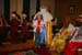 20080105_99_270