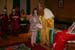 20080105_99_280