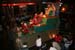20080105_99_3