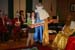20080105_99_300