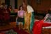20080105_99_310