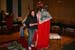 20080105_99_320