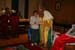 20080105_99_330