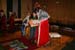 20080105_99_340