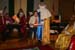 20080105_99_350
