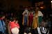 20080105_99_36