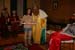 20080105_99_360