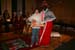 20080105_99_370