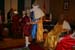20080105_99_380