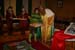 20080105_99_390