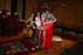 20080105_99_400