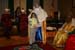 20080105_99_410