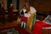 20080105_99_420