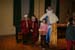 20080105_99_460