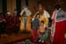 20080105_99_470