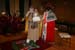 20080105_99_490