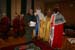 20080105_99_500