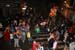 20080105_99_6