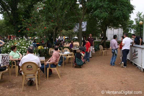 por-amor-al-parque_04