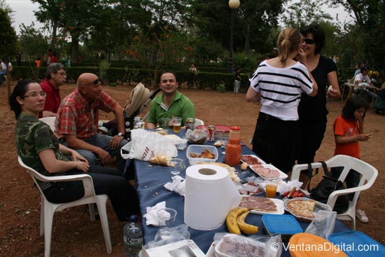 por-amor-al-parque_05