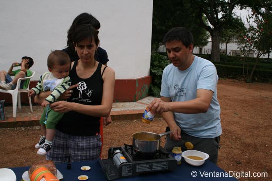 por-amor-al-parque_06