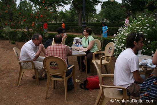 por-amor-al-parque_09