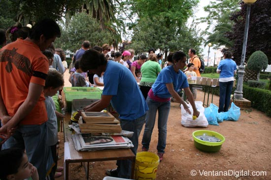 por-amor-al-parque_10