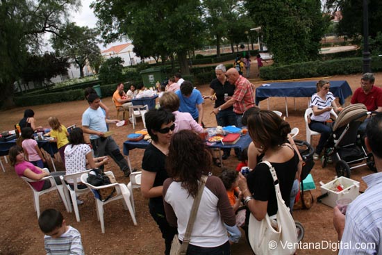 por-amor-al-parque_11
