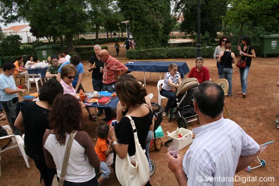 por-amor-al-parque_13