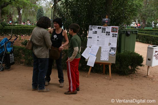 por-amor-al-parque_16