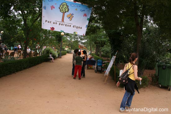 por-amor-al-parque_17