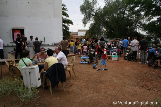 por-amor-al-parque_20