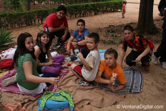 por-amor-al-parque_21