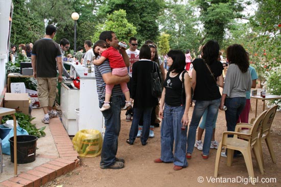 por-amor-al-parque_22