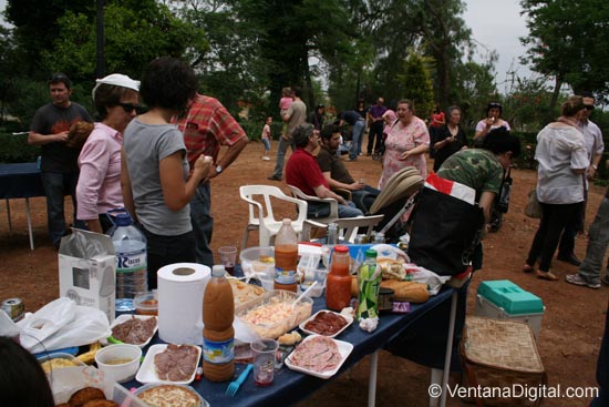 por-amor-al-parque_23