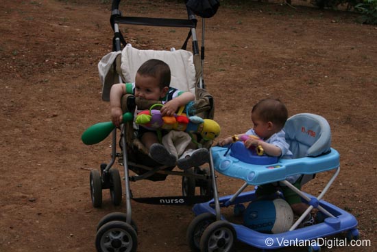 por-amor-al-parque_24