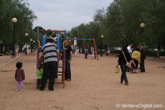 por-amor-al-parque_25