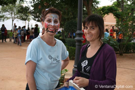 por-amor-al-parque_27